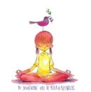 I Am Yoga - eBook