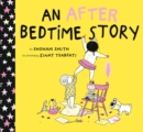An After Bedtime Story - eBook