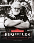 Myron Mixon's BBQ Rules : The Old-School Guide to Smoking Meat - eBook