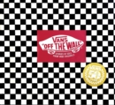 Vans: Off the Wall (50th Anniversary Edition) - eBook