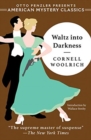 Waltz into Darkness - Book