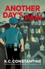 Another Day's Pain : A Rocksburg Novel - Book