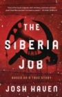 The Siberia Job - Book