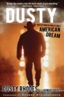 Dusty : Reflections of Wrestling's American Dream - eBook