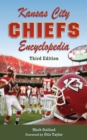 Kansas City Chiefs Encyclopedia : 3rd Edition - eBook