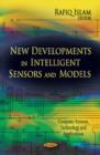 New Developments in Intelligent Sensors & Models - Book