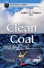 Clean Coal - eBook