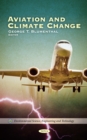 Aviation and Climate Change - eBook