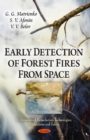 Early Detection of Forest Fires from Space - Book