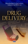Drug Delivery - Book