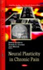 Neural Plasticity in Chronic Pain - Book