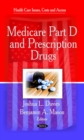 Medicare Part D and Prescription Drugs - eBook