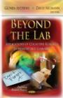Beyond the Lab : Applications of Cognitive Research in Memory & Learning - Book