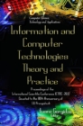 Informational & Communication Technologies - Theory & Practice : Proceedings of the International Scientific Conference ICTMC-2010 Devoted to the 80th Anniversary of I V Prangishvili - Book