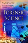 Forensic Science - Book