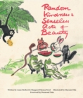 Random Kindness and Senseless Acts of Beauty - Book