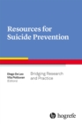 Resources for Suicide Prevention : Bridging Research and Practice - eBook