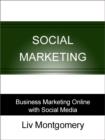 Social Marketing - eBook