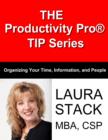 The Productivity Pro(R) TIP Series - eBook