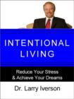 Intentional Living - eBook