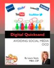 Digital Quicksand - eBook