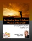 Achieving Your Highest Vision of Yourself - eBook