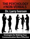 The Psychology of Nonverbals - eBook