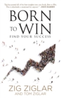 Born to Win - eBook