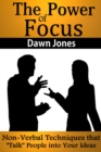The Power of Focus - eBook