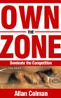 Own the Zone - eBook