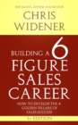 Building a 6 Figure Sales Career - eBook