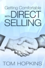 Getting Comfortable with Direct Selling - eBook