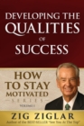 Developing the Qualities of Success - eBook