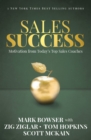 Sales Success - eBook