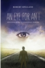 An Eye for An I - eBook
