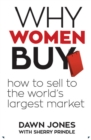 Why Women Buy - eBook