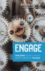 Engage - eBook