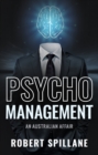 Psychomanagement : An Australian Affair - eBook
