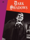 Dark Shadows The Original Series Story Digest - Book
