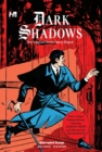 Dark Shadows: The Original Series Story Digest - Book