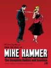 Mickey Spillane's From the Files of...Mike Hammer: The complete Dailies and Sundays Volume 1 - Book