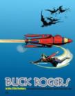 Buck Rogers in the 25th Century: The Complete Newspaper Sundays Volume 3 (1937-1940) - Book