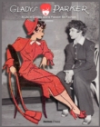 Gladys Parker: A Life in Comics, A Passion for Fashion - Book