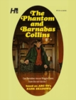 Dark Shadows the Complete Paperback Library Reprint Book 10 : The Phantom and Barnabas Collins - Book