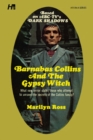 Dark Shadows the Complete Paperback Library Reprint Book 15 : Barnabas Collins and the Gypsy Witch - Book