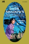 Dark Shadows: The Complete Paperback Library Reprint #1, SECOND EDITION : Dark Shadows the Complete Paperback Library Reprin - Book