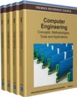 Computer Engineering : Concepts, Methodologies, Tools and Applications - Book