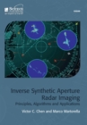 Inverse Synthetic Aperture Radar Imaging : Principles, algorithms and applications - eBook