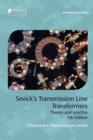 Sevick's Transmission Line Transformers : Theory and practice - eBook