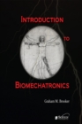 Introduction to Biomechatronics - eBook